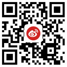 狗狗币如何买入卖出 狗狗币交易的规则详解