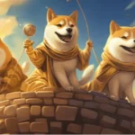 狗狗币迎来关键时刻：能否冲破0.15美元大关？