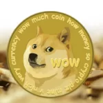 DOGE交易量激增，市场活跃度增强