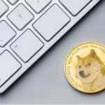 狗狗币涨幅7%使73%的地址盈利，更多增长即将来临？