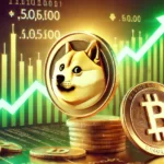 狗狗币价格预测 DOGE 会突破 1 美元大关吗？