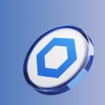 Chainlink (LINK) 价格下一步将走向何方？分析师绘制通往 50 美元的路径