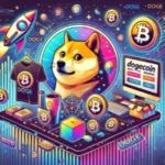 狗狗币创始人支持用 DOGE 支付 X Merch，马斯克的支持引发社区热议