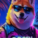 为什么 DOGEN 能脱颖而出，超越 2024 年对 DOGE 和 SHIB 的预期